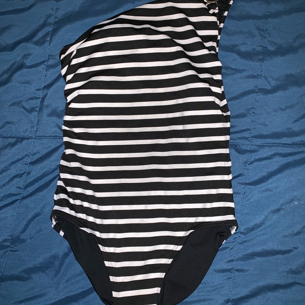 Michael Kors bathing suit